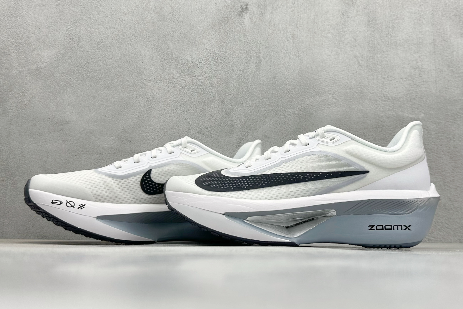 NIKE AIR Zoom RIVAL Fly 6 超轻跑步鞋 织物减震轻盈跑步鞋 FN8455-104-Chinese UA Cheap High Quatity Brand Clothes Bags handbags Sneakers wholesale wholesaler seller from China Factory suppliers Fashion Clothing Shoes best Quality Beautiful Price NIKE AIR Zoom RIVAL Fly 6 超轻跑步鞋 织物减震轻盈跑步鞋 FN8455-104