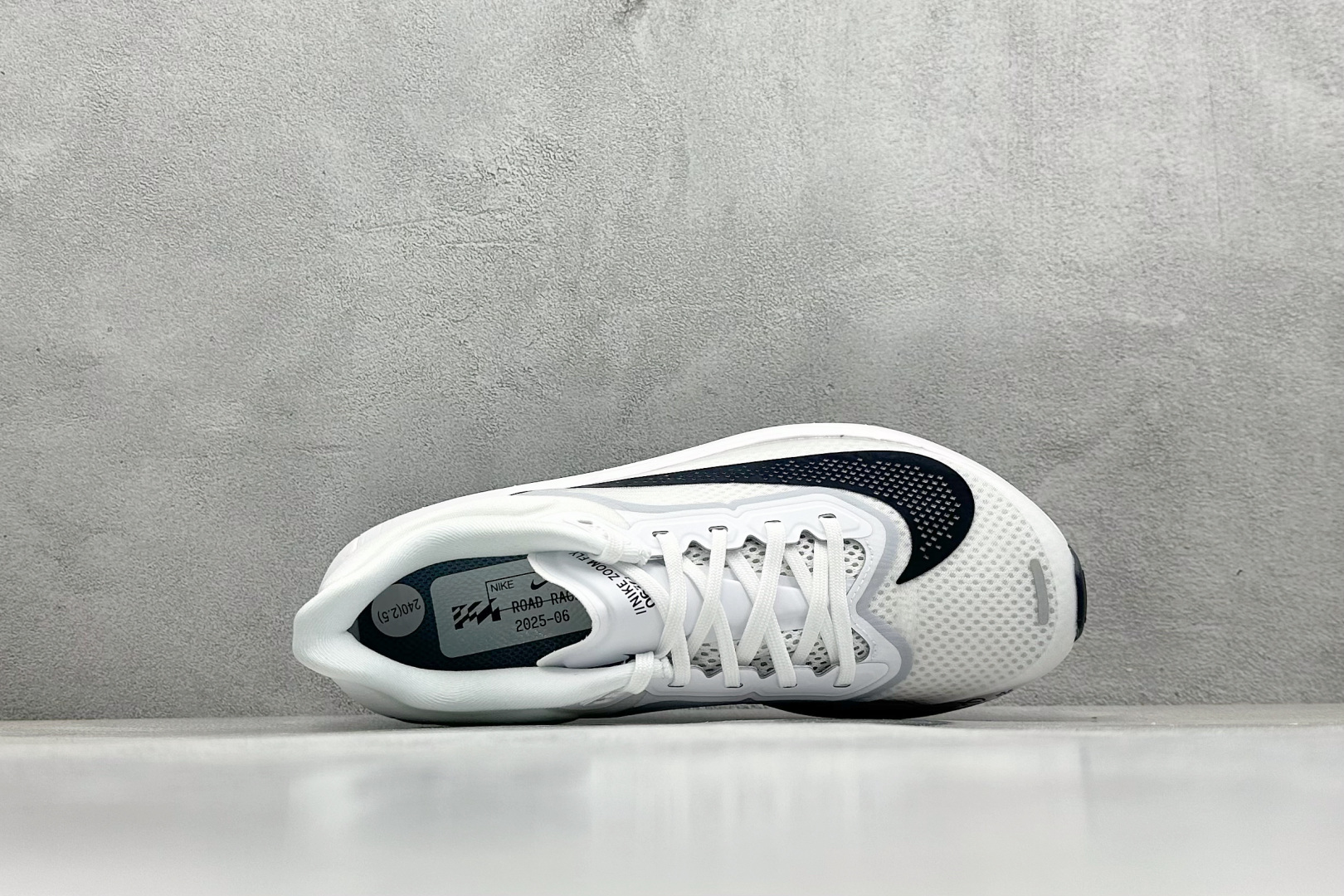NIKE AIR Zoom RIVAL Fly 6 超轻跑步鞋 织物减震轻盈跑步鞋 FN8455-104-Chinese UA Cheap High Quatity Brand Clothes Bags handbags Sneakers wholesale wholesaler seller from China Factory suppliers Fashion Clothing Shoes best Quality Beautiful Price NIKE AIR Zoom RIVAL Fly 6 超轻跑步鞋 织物减震轻盈跑步鞋 FN8455-104