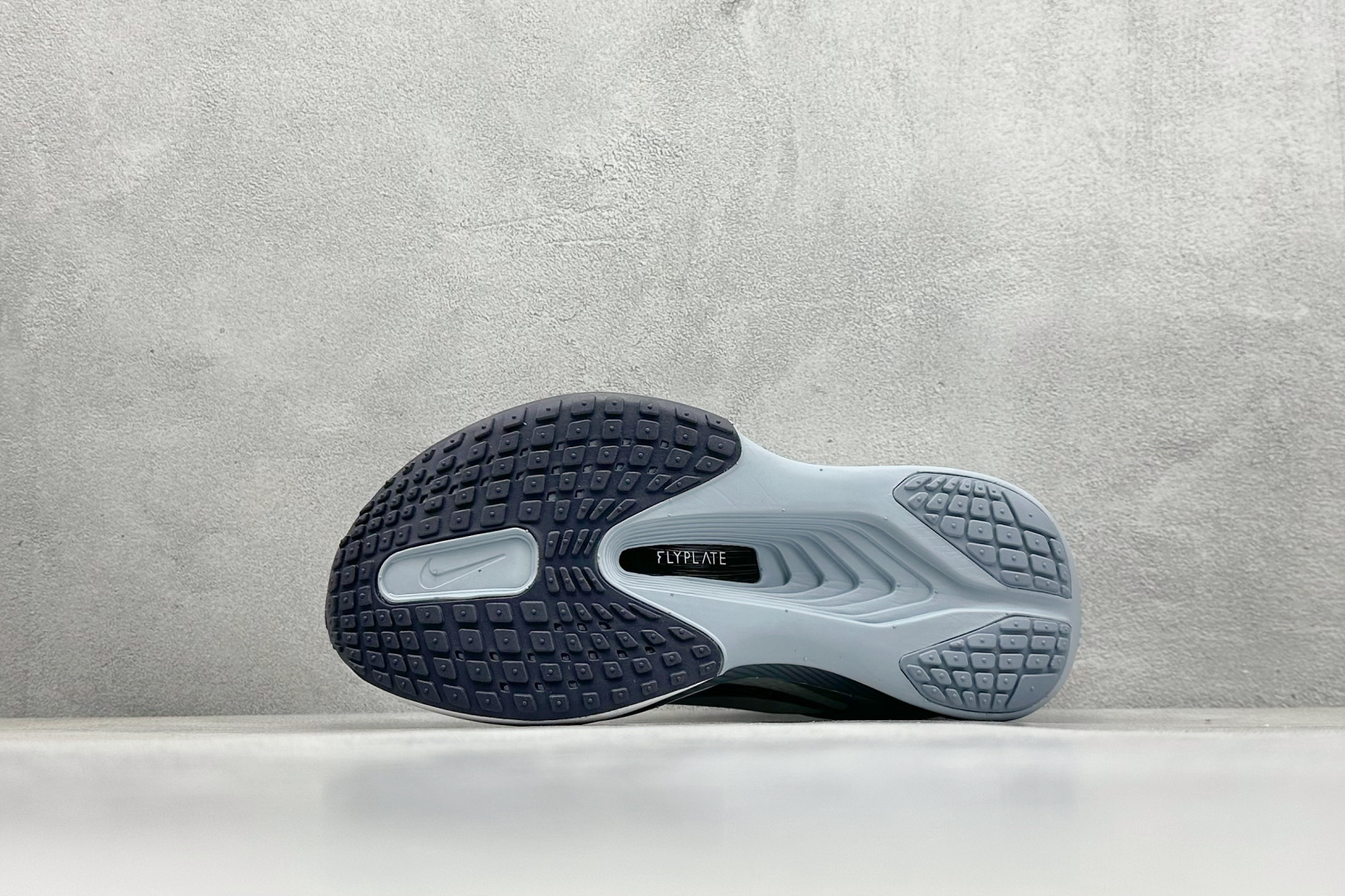 NIKE AIR Zoom RIVAL Fly 6 超轻跑步鞋 织物减震轻盈跑步鞋 FN8455-104-Chinese UA Cheap High Quatity Brand Clothes Bags handbags Sneakers wholesale wholesaler seller from China Factory suppliers Fashion Clothing Shoes best Quality Beautiful Price NIKE AIR Zoom RIVAL Fly 6 超轻跑步鞋 织物减震轻盈跑步鞋 FN8455-104