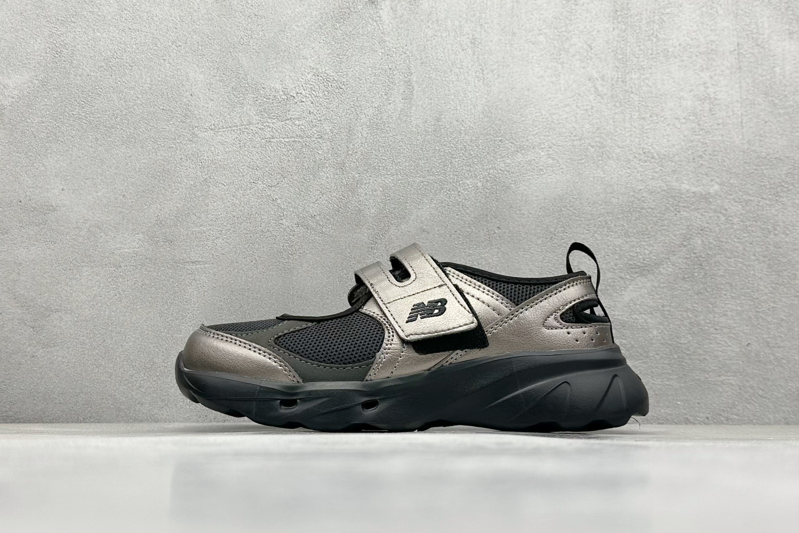 NO:408657,New Balance Breeze New Balance Mary Jane Low-top Life Casual Shoes Item No. SD2202GM2 Code 26, Mary Jane, new balance, mary jane19860909New Balance Breeze 新百伦玛丽珍低帮生活休闲鞋 货号SD2202GM2 编码26,玛丽珍,new balance,mary jane,Women's Shoes