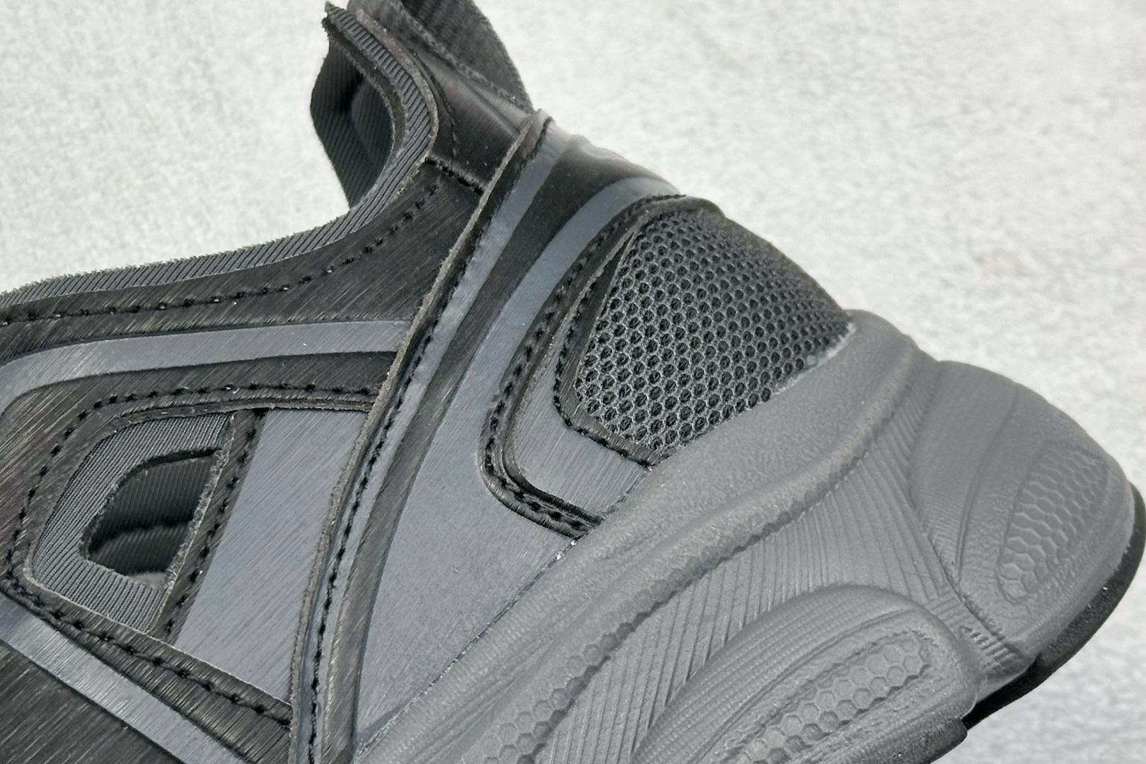 NY版 MLB Ace Runner Mary Jane 纽约洋基队 夏季运动休闲凉鞋 3ASDACE53