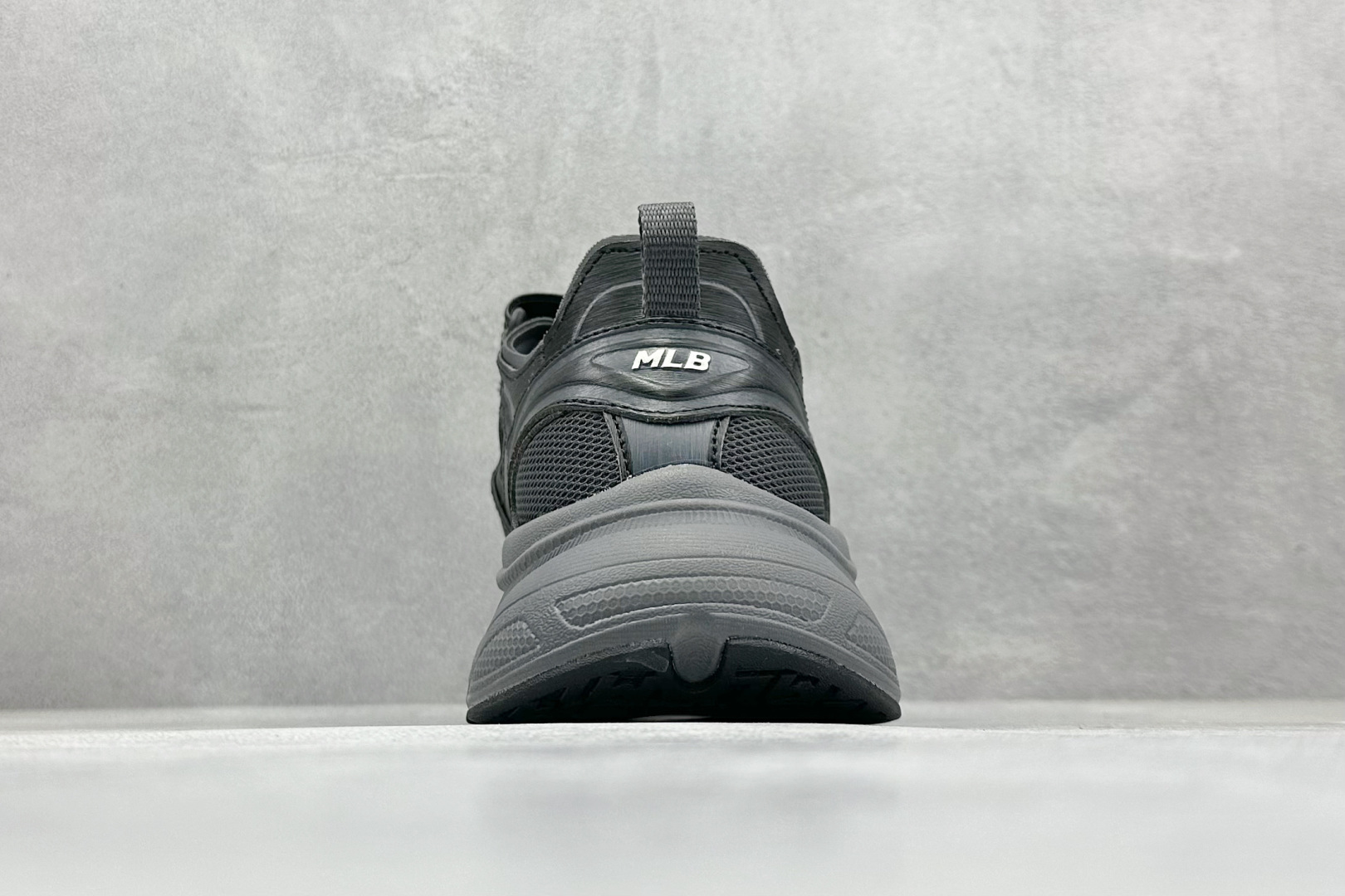 NY版 MLB Ace Runner Mary Jane 纽约洋基队 夏季运动休闲凉鞋 3ASDACE53