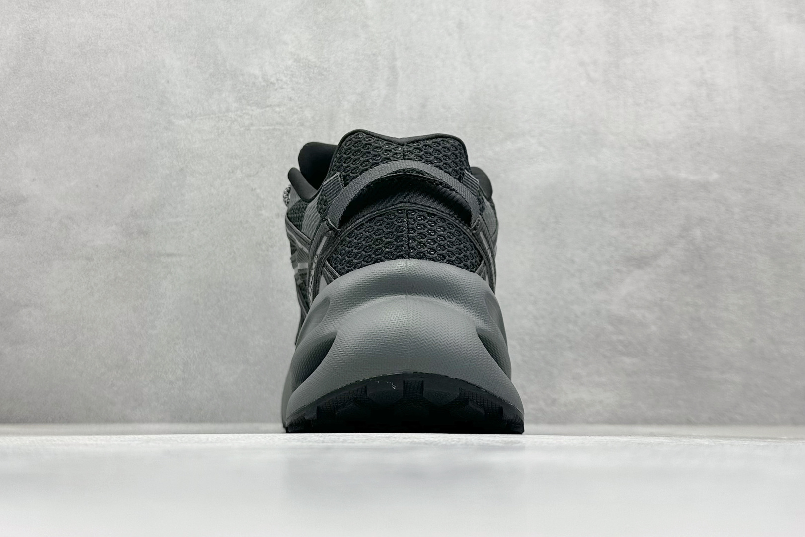 NY版 MLB Chunky Runner Basic 镂空网纱老爹慢跑鞋系列 NY版 MLB Chunky Runner Basic 镂空网纱老爹慢跑鞋系列