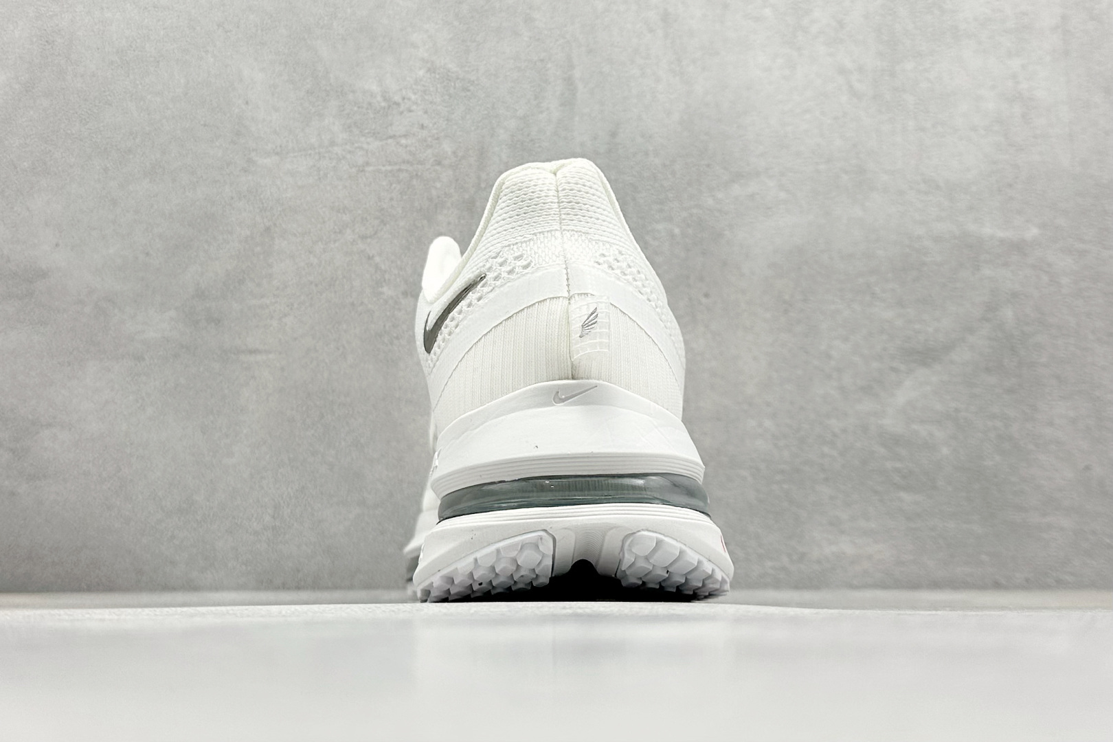 I8Nike Air Zoom Pegasus Premium 耐克网面全掌气垫缓震跑鞋 HQ2592-102