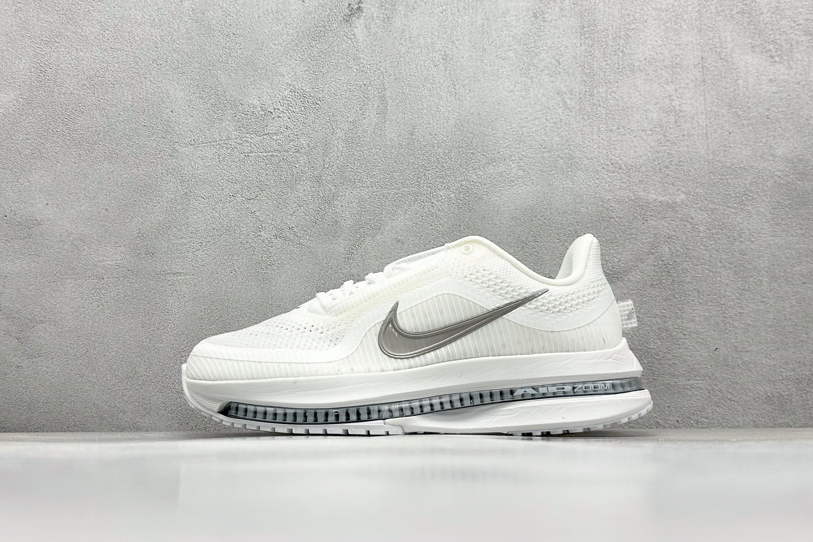 I8Nike Air Zoom Pegasus Premium 耐克网面全掌气垫缓震跑鞋 HQ2592-102