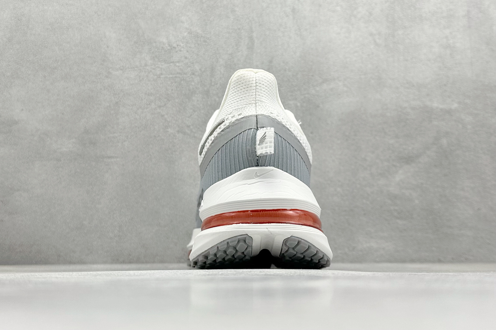 I8Nike Air Zoom Pegasus Premium 耐克网面全掌气垫缓震跑鞋 HQ2592-007