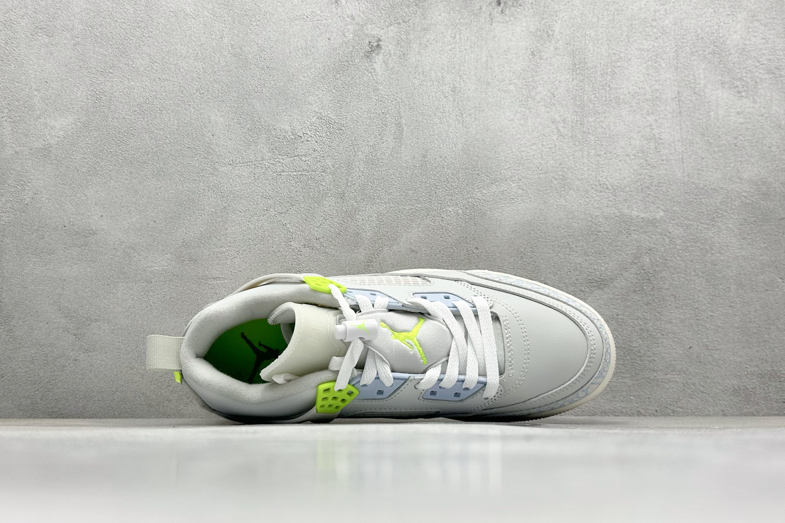 260 Kw版 Jordan Spizike Low AJ 3.5 乔丹合体元素 文化休闲板鞋 IB4464-025-Chinese UA Cheap High Quatity Brand Clothes Bags handbags Sneakers wholesale wholesaler seller from China Factory suppliers Fashion Clothing Shoes best Quality Beautiful Price 260 Kw版 Jordan Spizike Low AJ 3.5 乔丹合体元素 文化休闲板鞋 IB4464-025