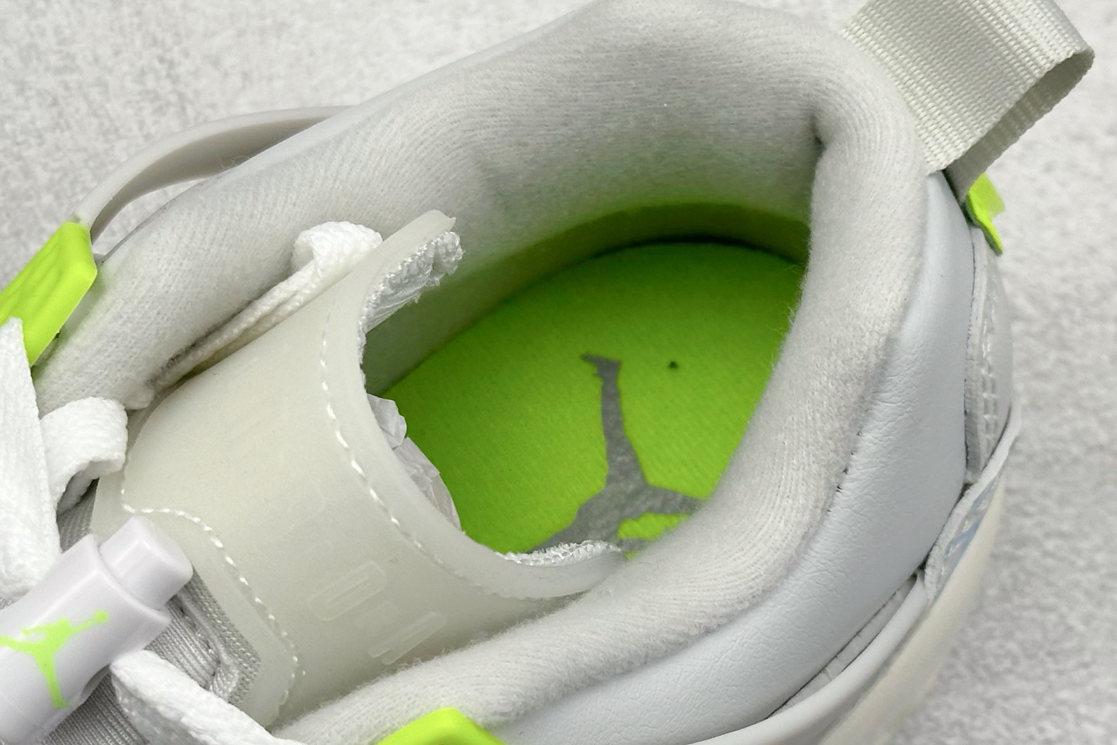 260 Kw版 Jordan Spizike Low AJ 3.5 乔丹合体元素 文化休闲板鞋 IB4464-025-Chinese UA Cheap High Quatity Brand Clothes Bags handbags Sneakers wholesale wholesaler seller from China Factory suppliers Fashion Clothing Shoes best Quality Beautiful Price 260 Kw版 Jordan Spizike Low AJ 3.5 乔丹合体元素 文化休闲板鞋 IB4464-025