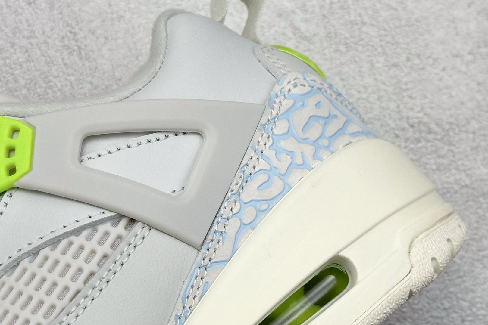 260 Kw版 Jordan Spizike Low AJ 3.5 乔丹合体元素 文化休闲板鞋 IB4464-025-Chinese UA Cheap High Quatity Brand Clothes Bags handbags Sneakers wholesale wholesaler seller from China Factory suppliers Fashion Clothing Shoes best Quality Beautiful Price 260 Kw版 Jordan Spizike Low AJ 3.5 乔丹合体元素 文化休闲板鞋 IB4464-025