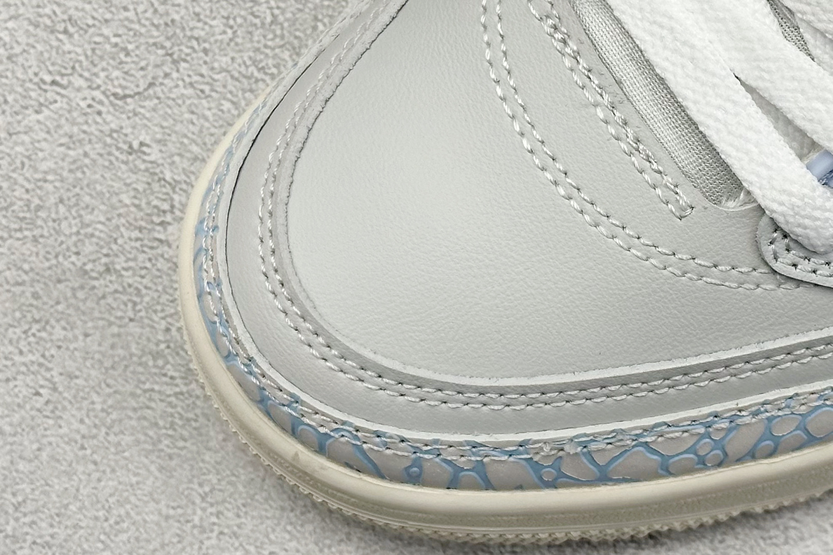 260 Kw版 Jordan Spizike Low AJ 3.5 乔丹合体元素 文化休闲板鞋 IB4464-025-Chinese UA Cheap High Quatity Brand Clothes Bags handbags Sneakers wholesale wholesaler seller from China Factory suppliers Fashion Clothing Shoes best Quality Beautiful Price 260 Kw版 Jordan Spizike Low AJ 3.5 乔丹合体元素 文化休闲板鞋 IB4464-025