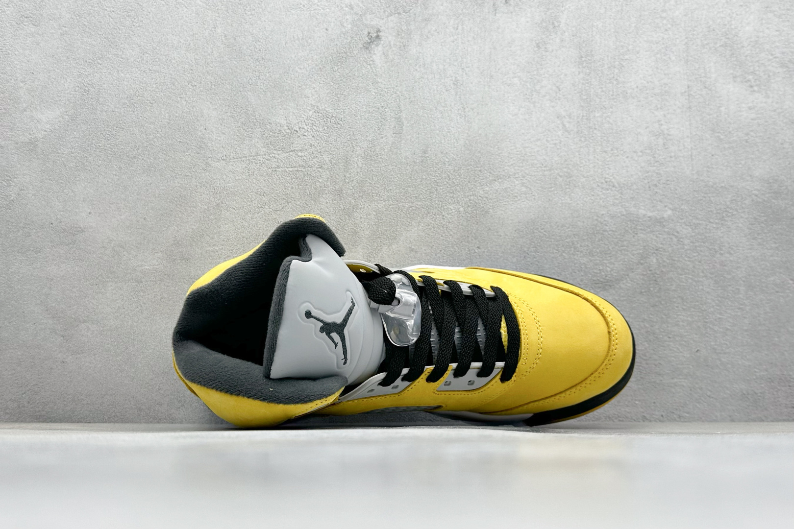 F版 Nike Air Jordan 5 ”Grape” 纯原大厂出品 Air Jordan AJ5 Retro IO3372-700