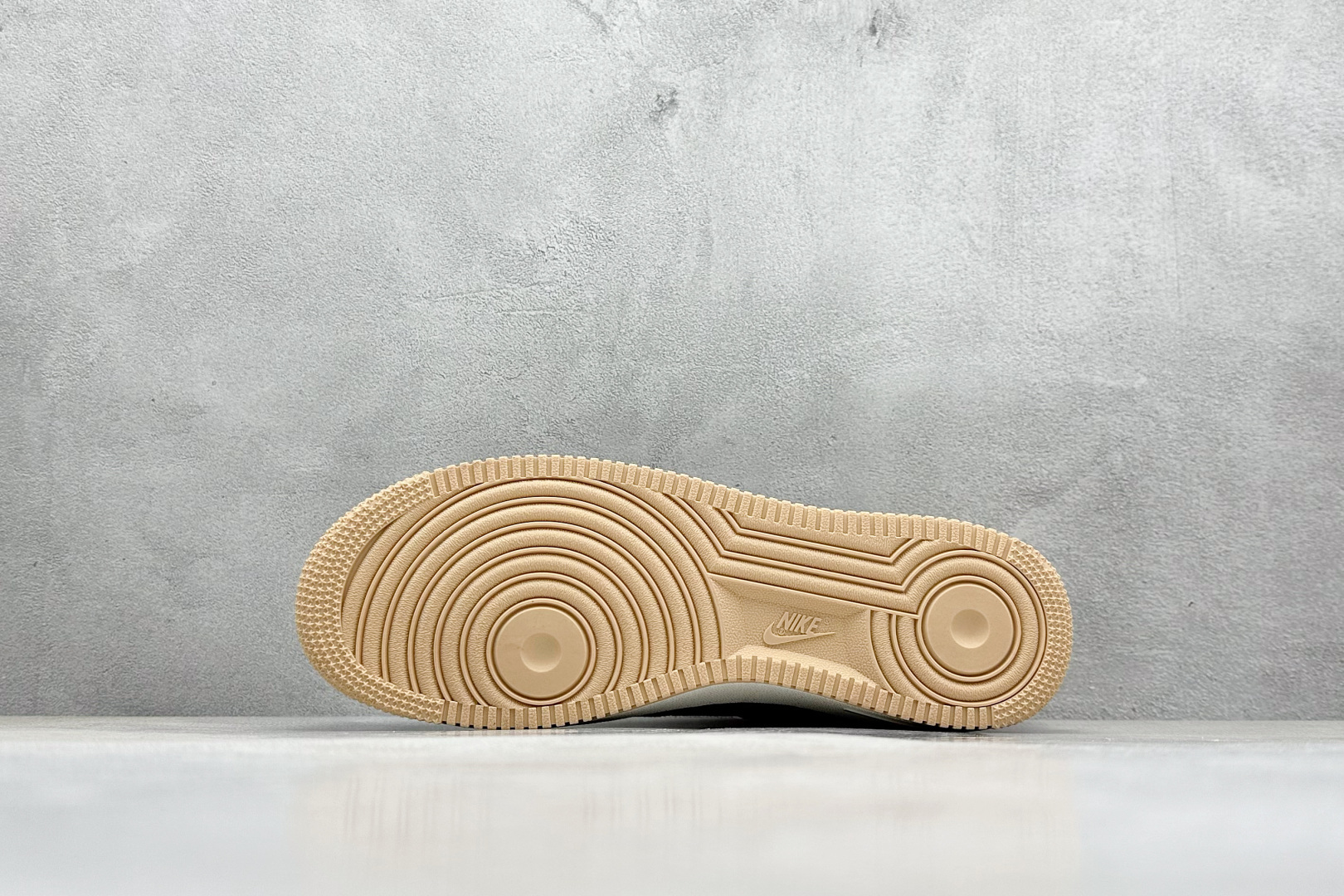 SC版Nike Air Force 1'07 Low LV联名 咖啡粽 空军一号低帮休闲板鞋 LW9279-007 SC版Nike Air Force 1'07 Low LV联名 咖啡粽 空军一号低帮休闲板鞋 LW9279-007