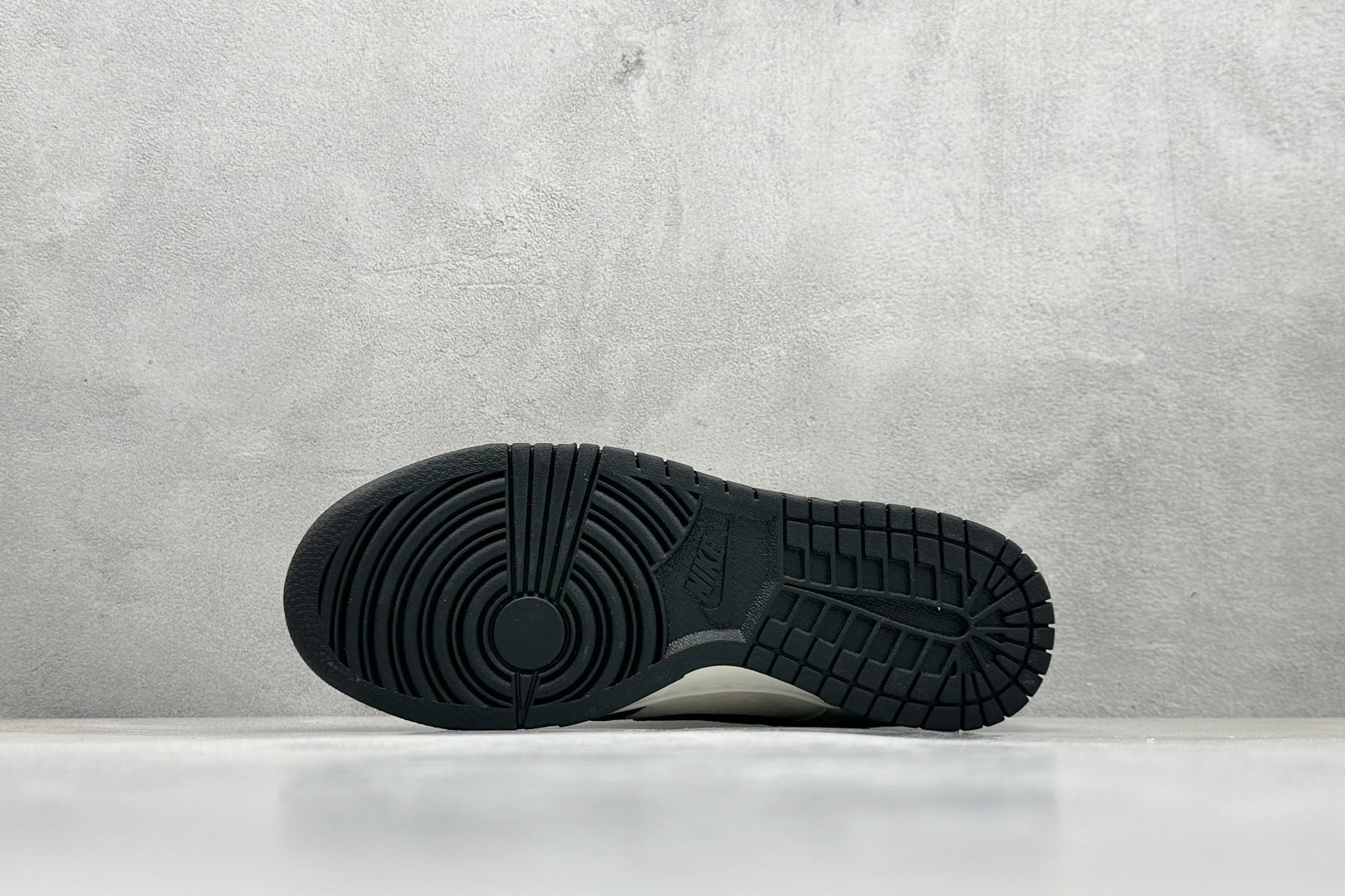 XC版Nike SB Dunk Low“ MLB联名——字母拼接” 周年高端定制 低帮休闲板鞋 DJ2024-121