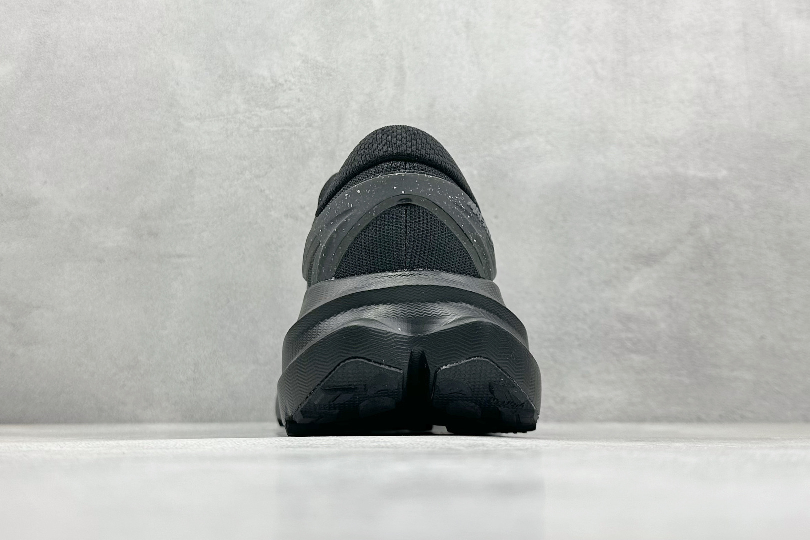 GX版Hoka Mafate Speed X 马法特厚底轻量山地跑步鞋 1161997/BBLC