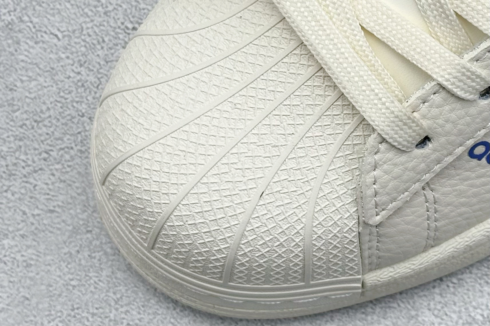 AD Originals Gazelle Indoor LV联名 三叶草复古休闲运动板鞋 AD0006