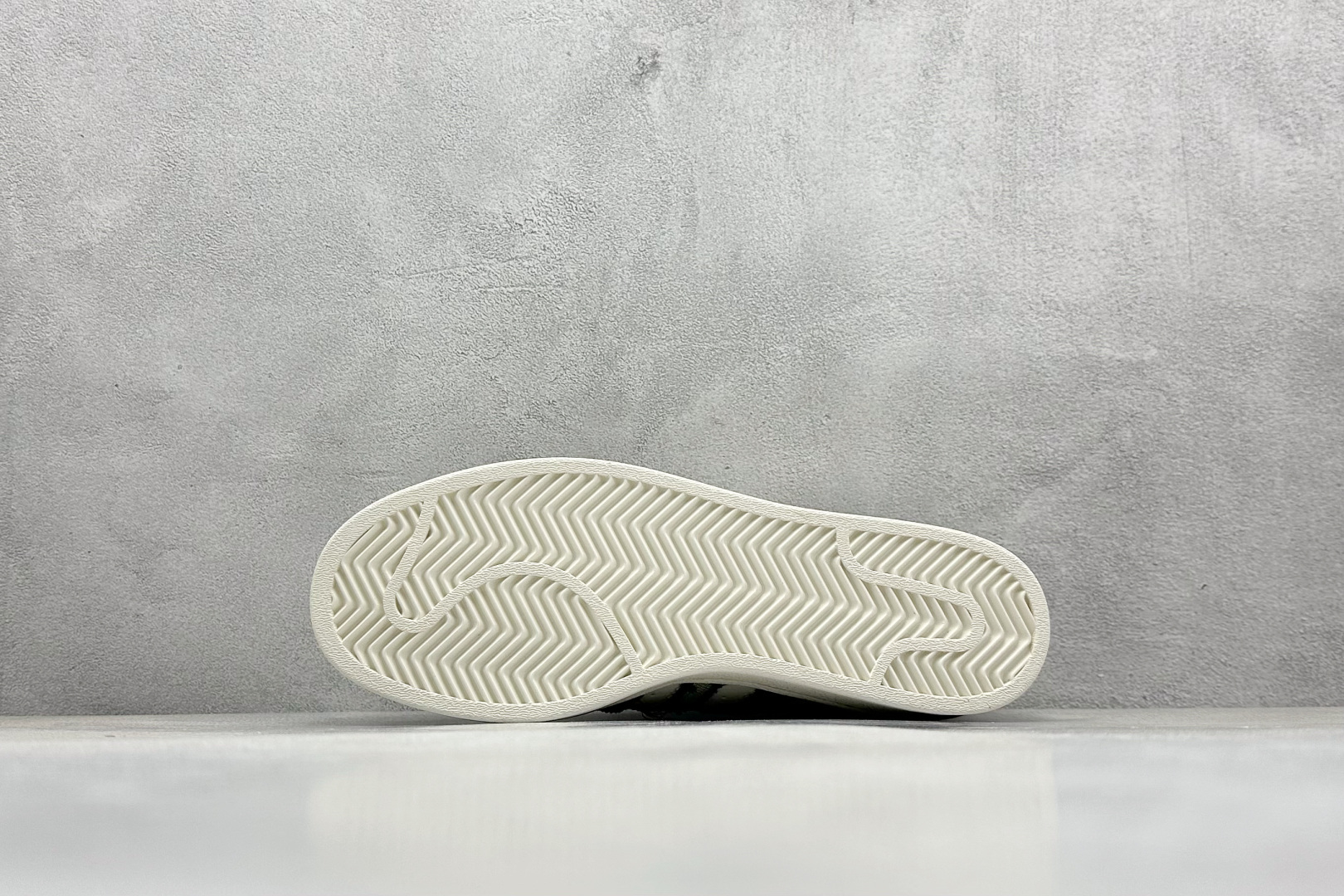 AD Originals Gazelle Indoor DIOr联名 三叶草复古休闲运动板鞋 XS0019