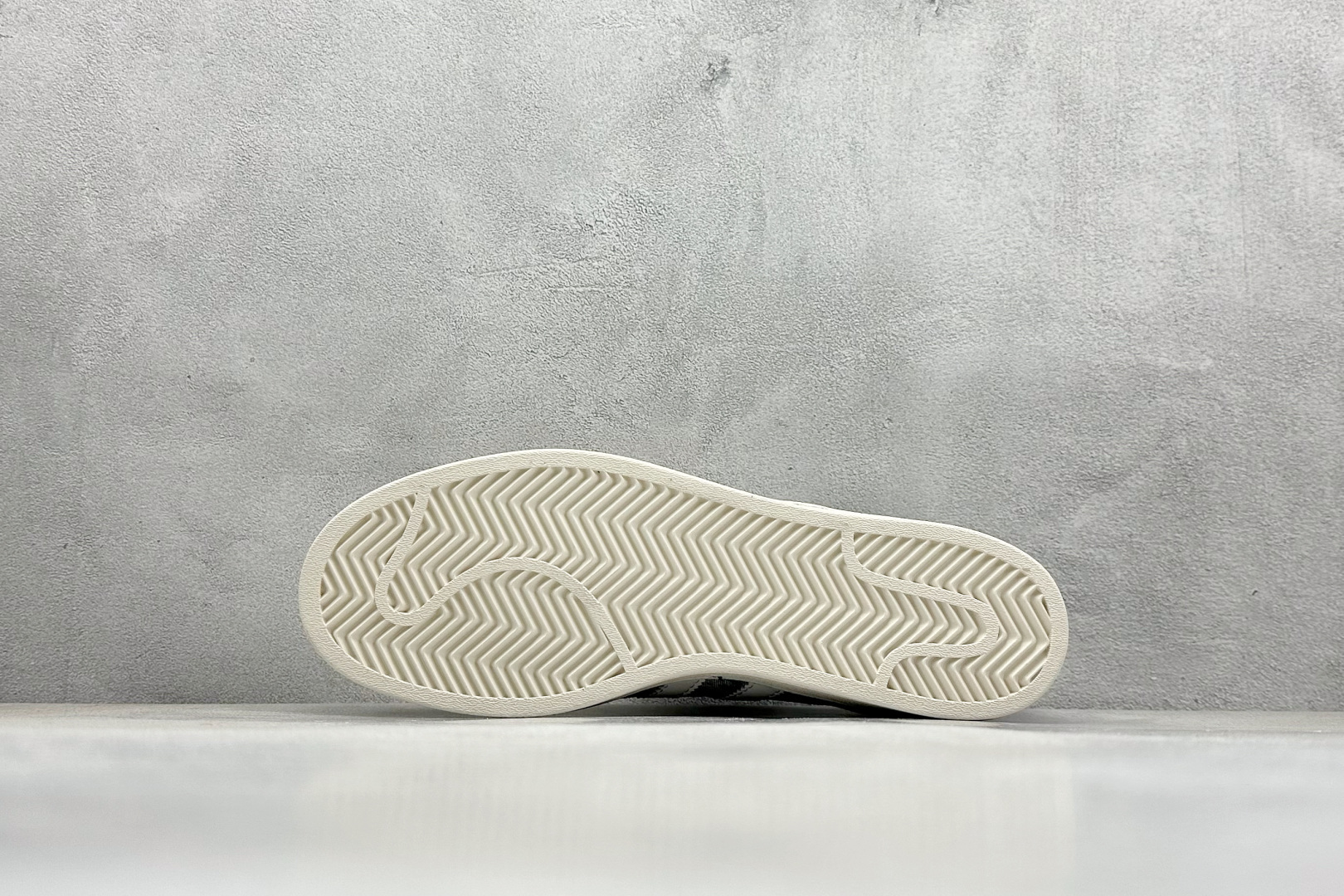 AD Originals Superstar 联名贝壳头 HS3081