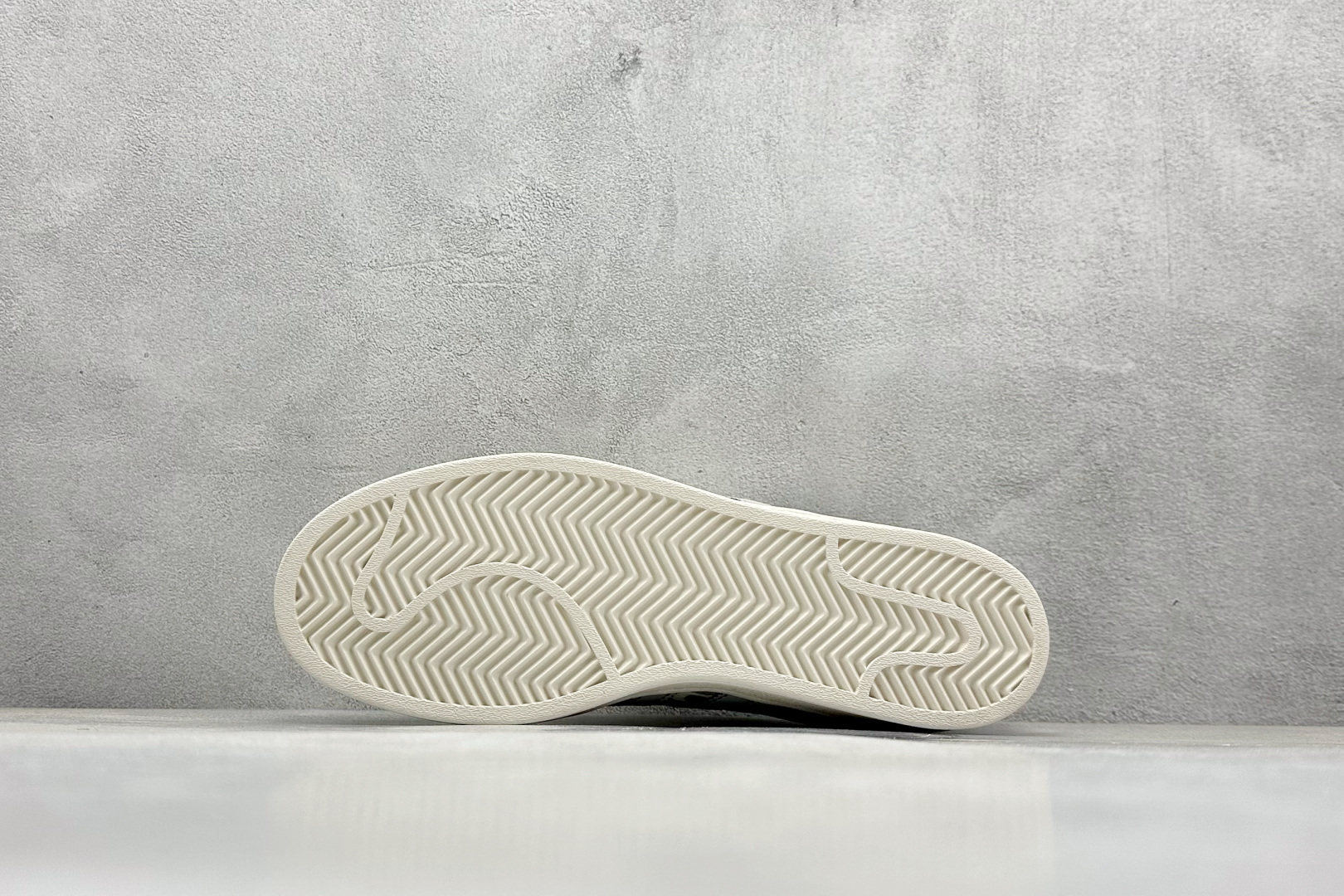 AD Originals Superstar 联名贝壳头 HS3085