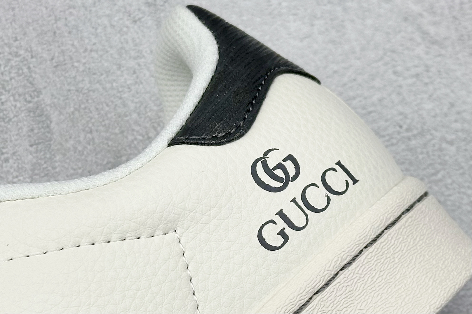 AD Originals Superstar 联名贝壳头 HS3073