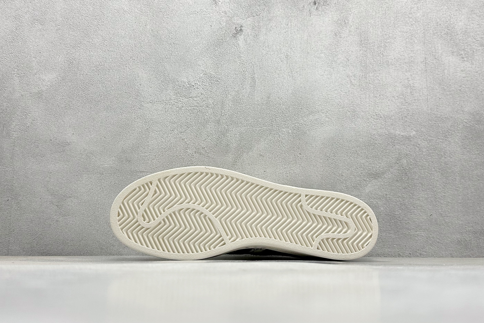 AD Originals Superstar 联名贝壳头 HS3073