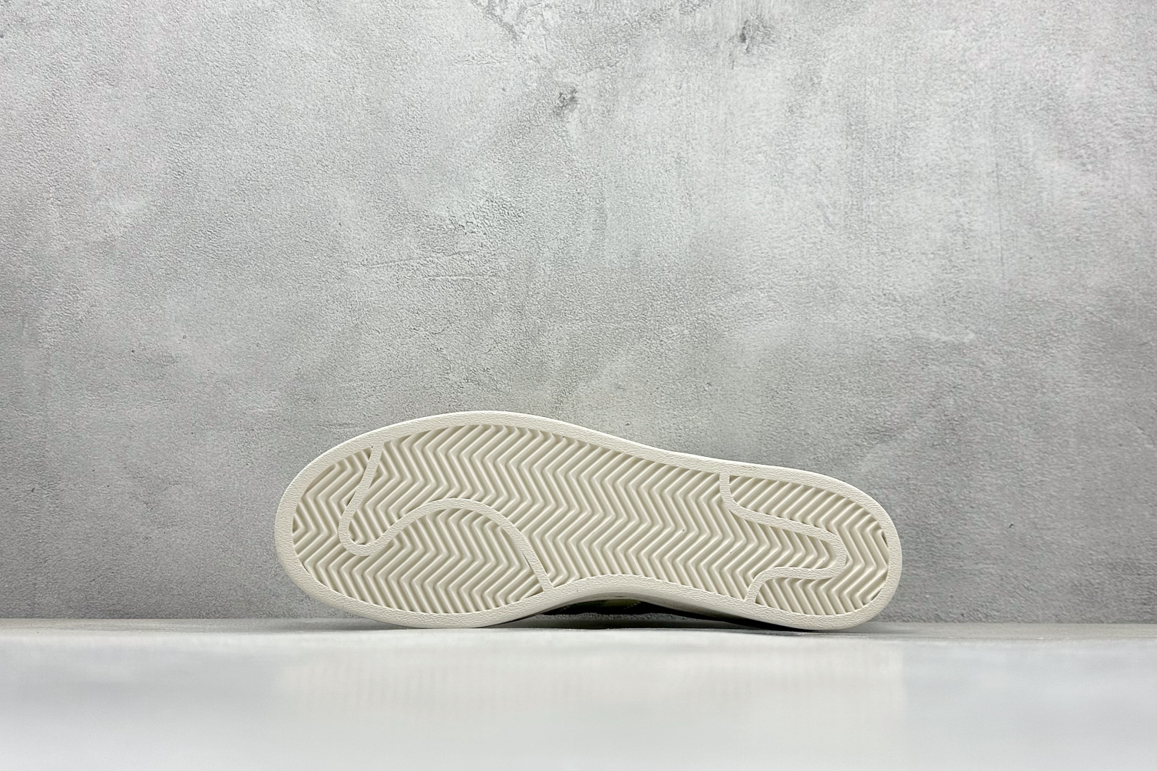 AD Originals Superstar 联名贝壳头 原装 HS3088