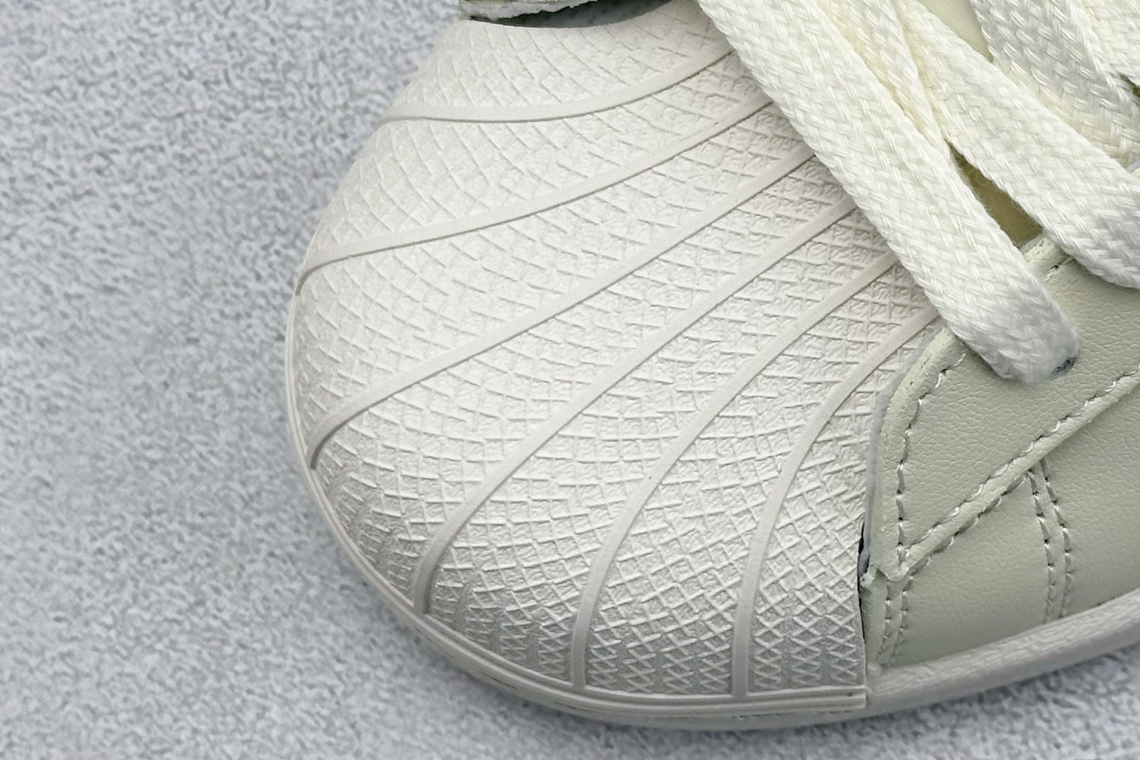 AD Originals Superstar 联名贝壳头 原装 HS3088