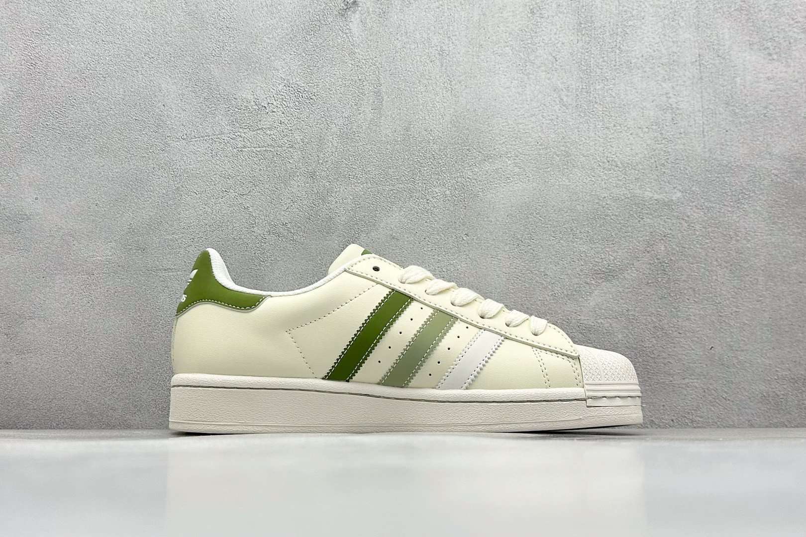 AD Originals Superstar 联名贝壳头 原装 HS3088