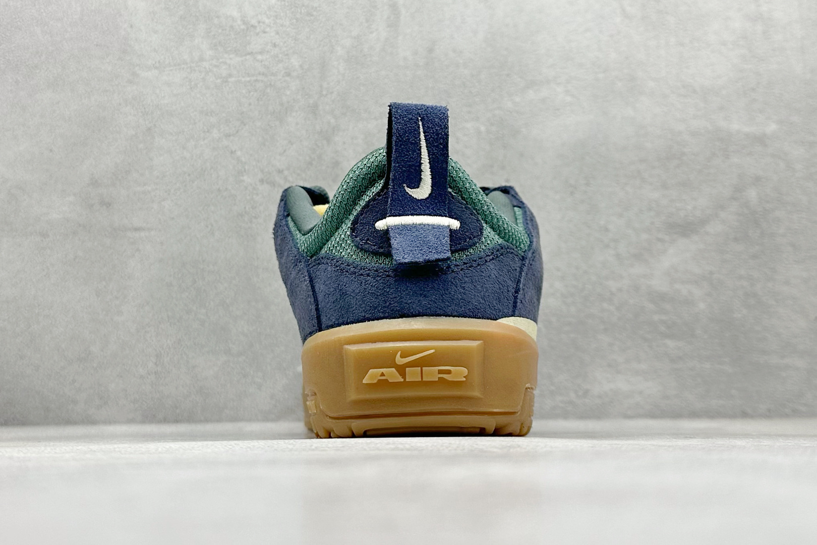 FS版 Nk SB Day One 耐克低帮休闲板鞋 FN4210-401