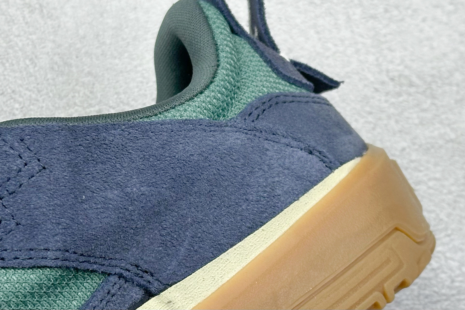 FS版 Nk SB Day One 耐克低帮休闲板鞋 FN4210-401