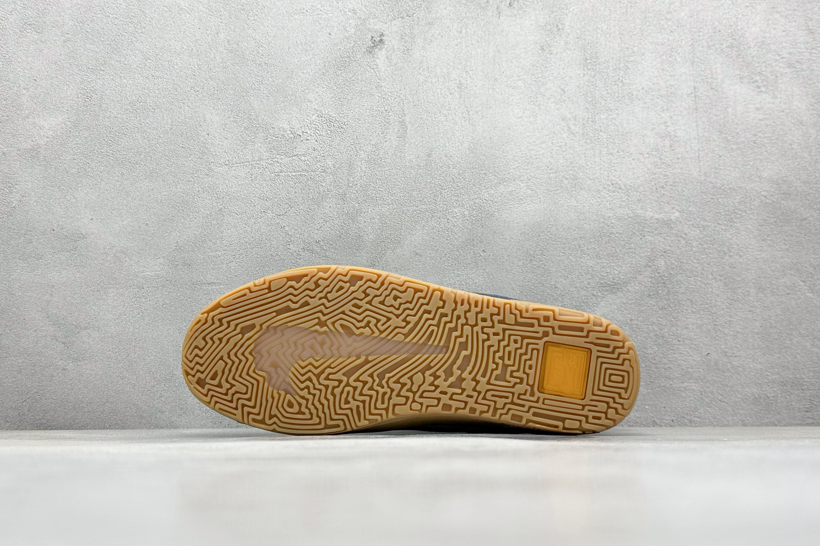 FS版 Nk SB Day One 耐克低帮休闲板鞋 FN4210-401