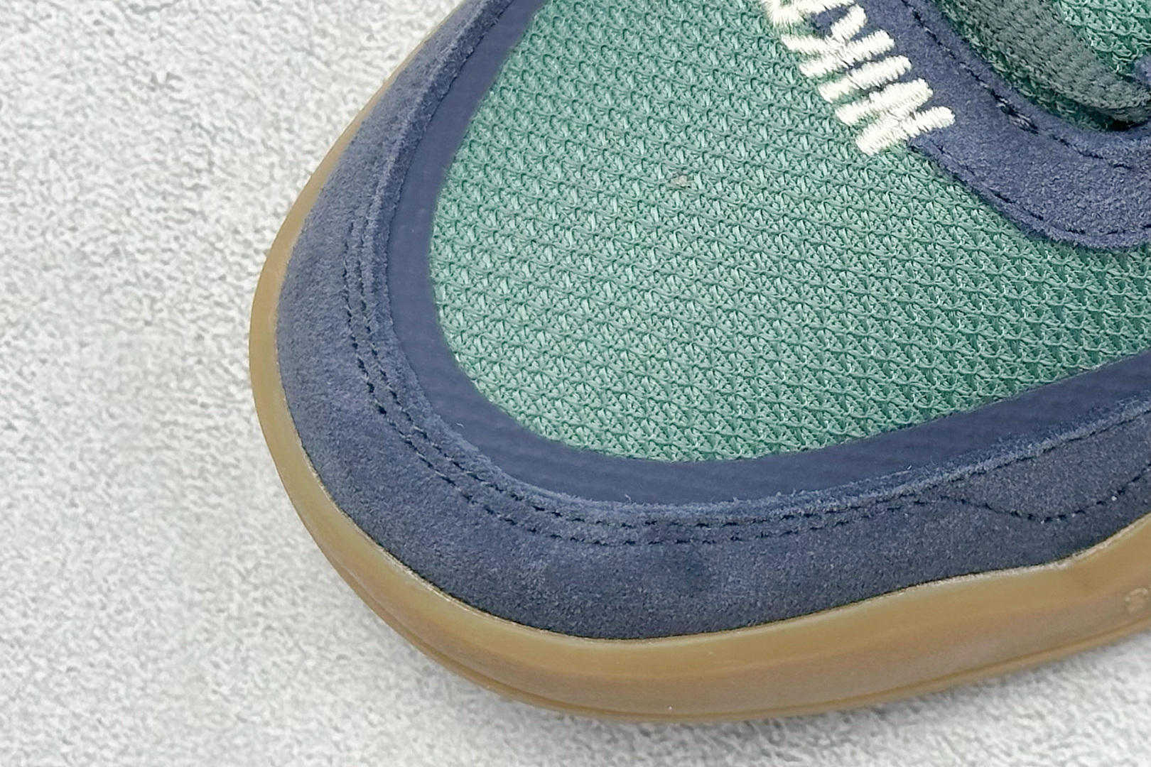 FS版 Nk SB Day One 耐克低帮休闲板鞋 FN4210-401