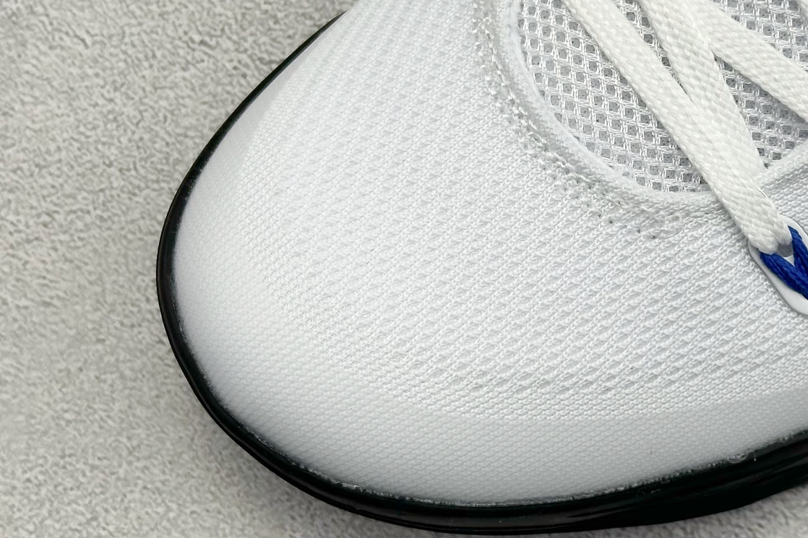 GJR版 NK Kobe 9 Elite Protro 科比九代精英款低帮实战篮球鞋 FZ7333-002