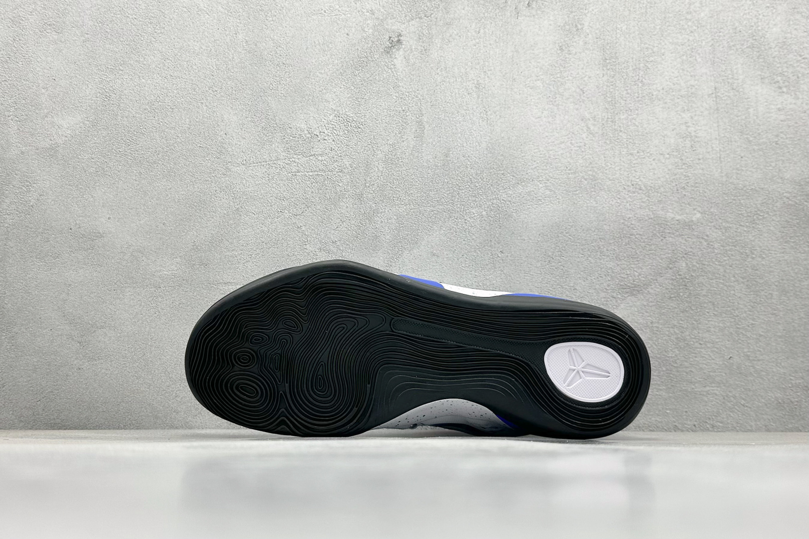 GJR版 NK Kobe 9 Elite Protro 科比九代精英款低帮实战篮球鞋 FZ7333-002