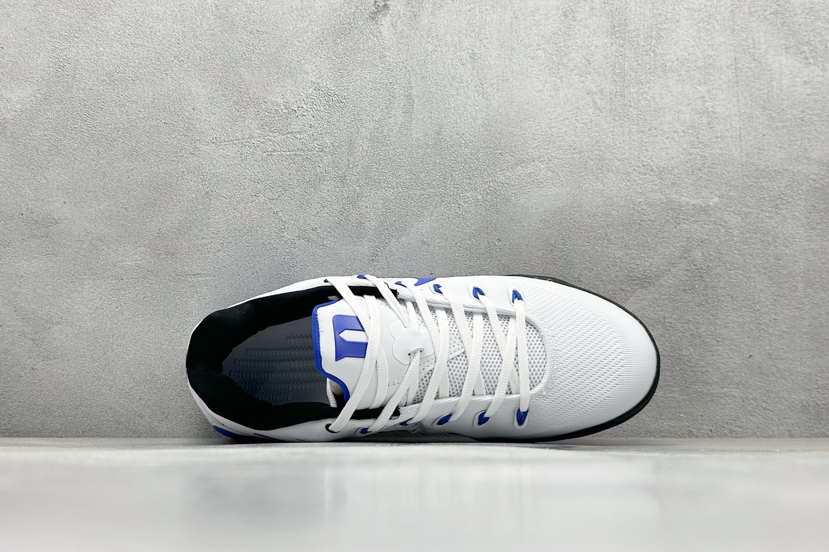 GJR版 NK Kobe 9 Elite Protro 科比九代精英款低帮实战篮球鞋 FZ7333-002