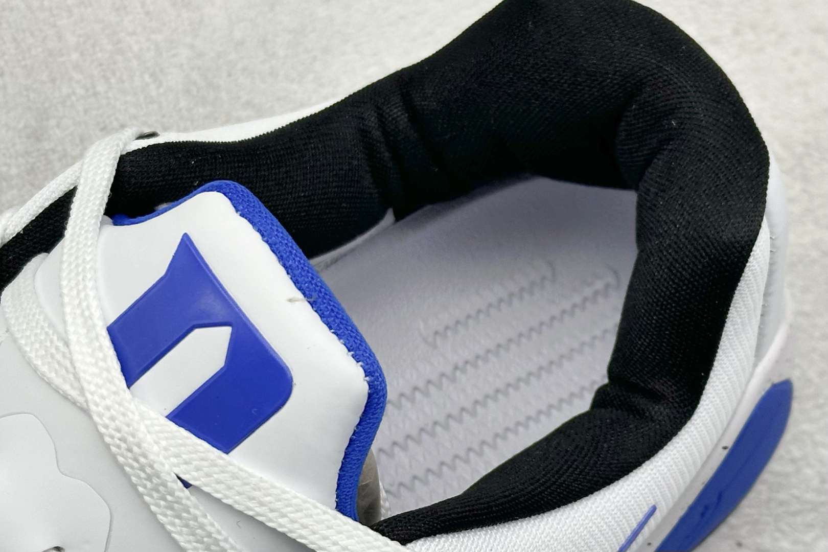 GJR版 NK Kobe 9 Elite Protro 科比九代精英款低帮实战篮球鞋 FZ7333-002