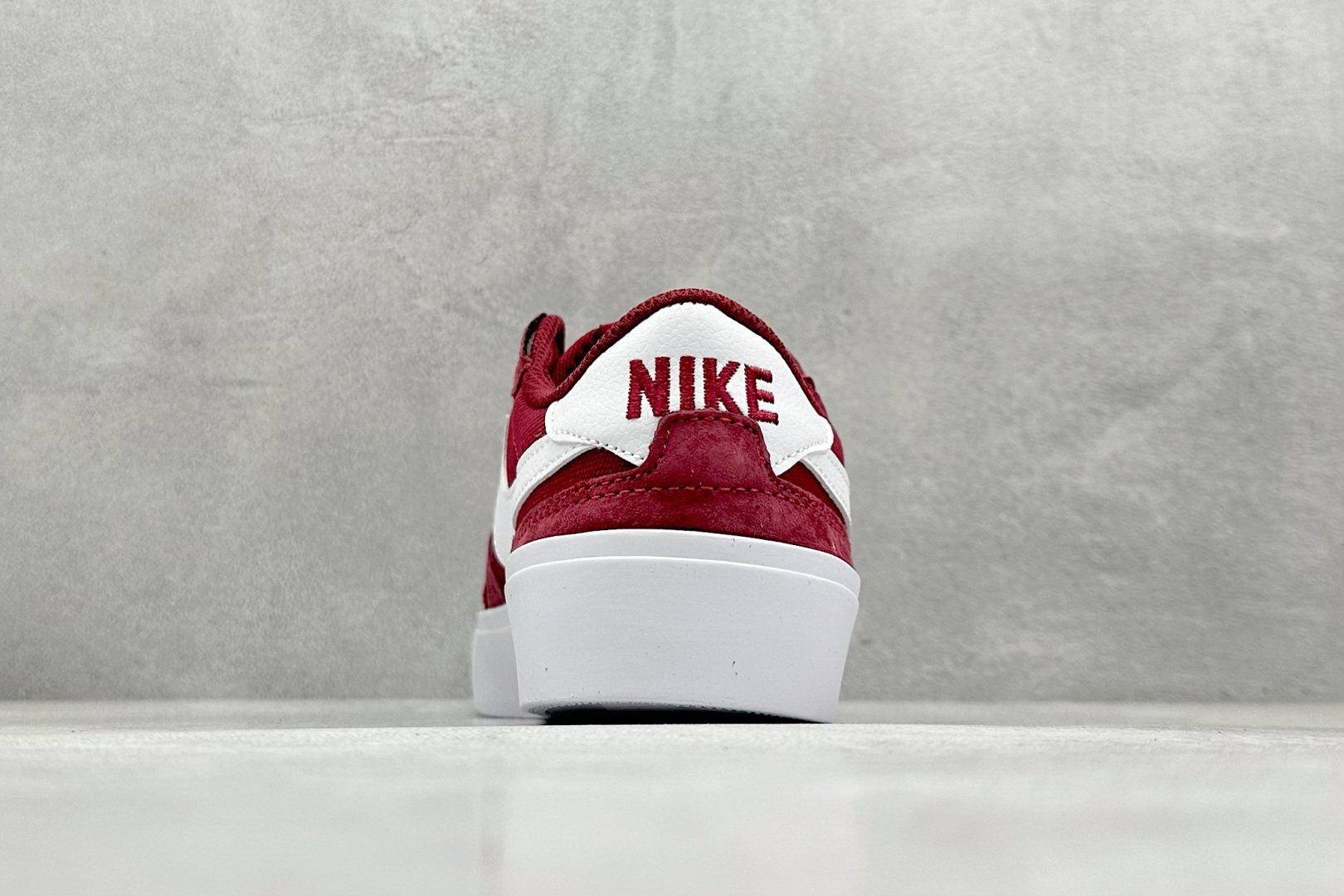 GX版Nike SB Zoom Pogo Plus 防滑耐磨低帮板鞋 DR9114-501