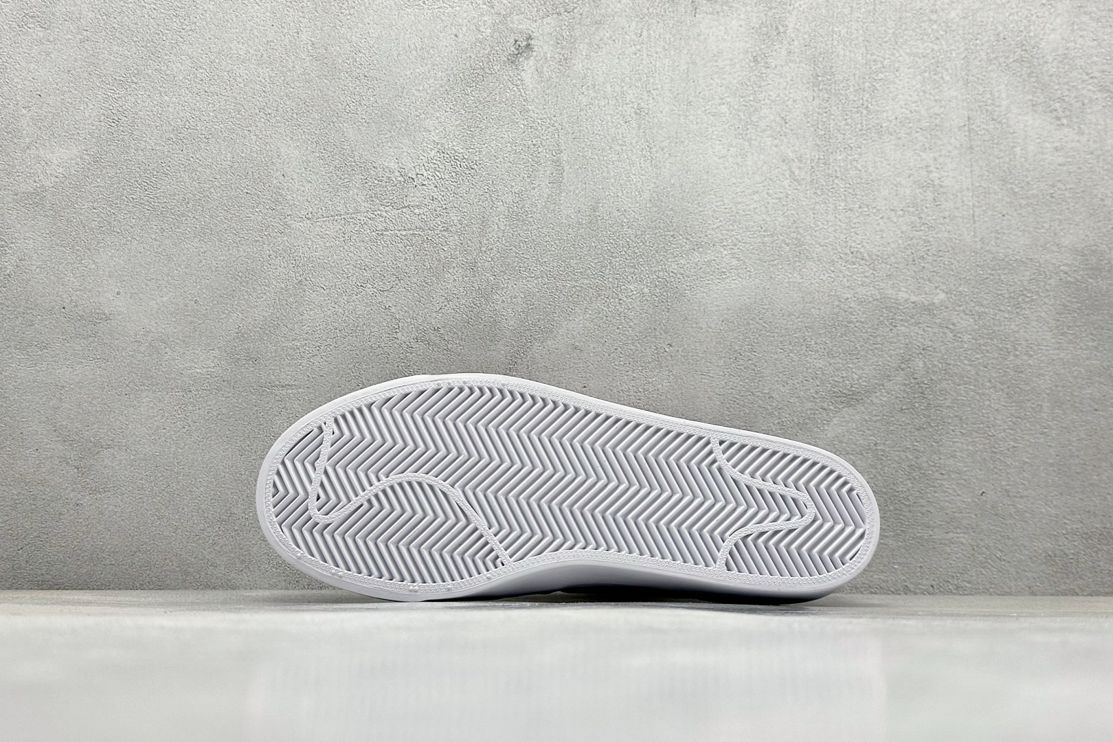 GX版Nike SB Zoom Pogo Plus 防滑耐磨低帮板鞋 DR9114-501