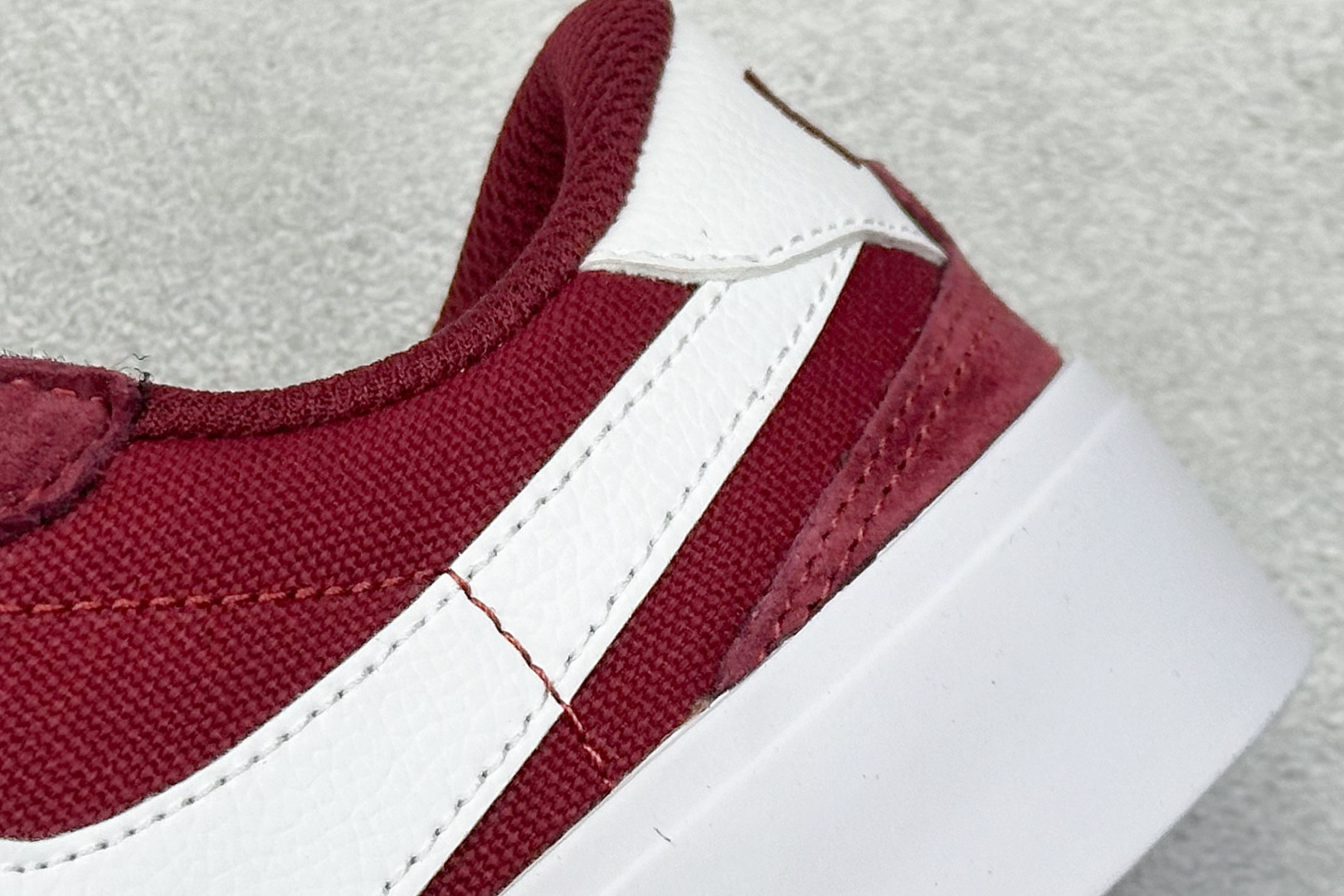 GX版Nike SB Zoom Pogo Plus 防滑耐磨低帮板鞋 DR9114-501