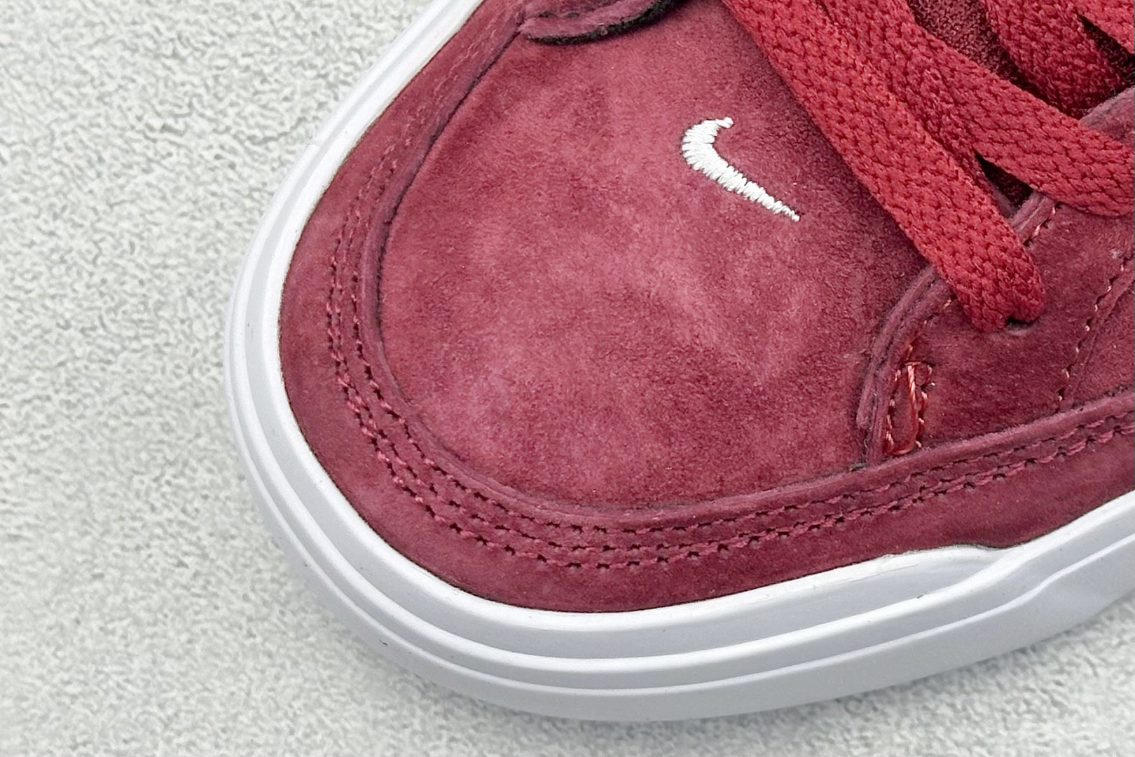 GX版Nike SB Zoom Pogo Plus 防滑耐磨低帮板鞋 DR9114-501