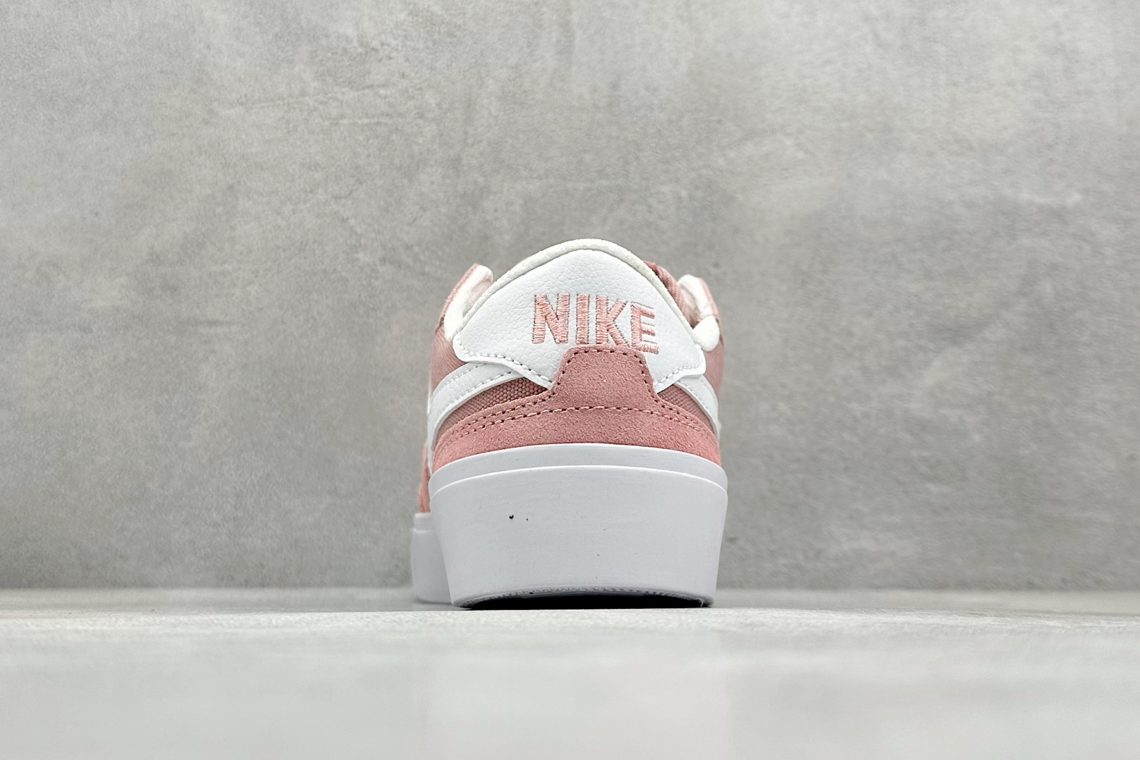 GX版Nike SB Zoom Pogo Plus 防滑耐磨低帮板鞋 DR9114-504