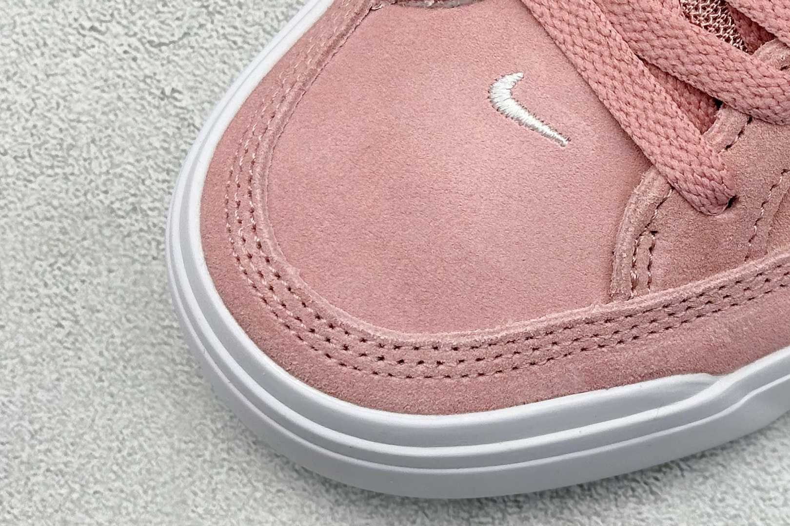 GX版Nike SB Zoom Pogo Plus 防滑耐磨低帮板鞋 DR9114-504