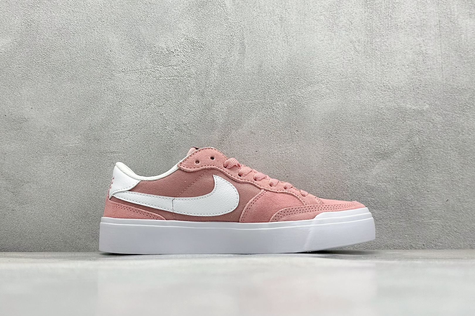 GX版Nike SB Zoom Pogo Plus 防滑耐磨低帮板鞋 DR9114-504