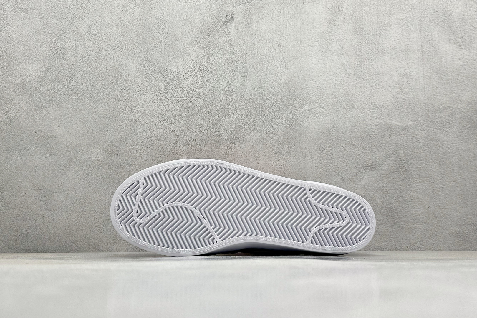 GX版Nike SB Zoom Pogo Plus 防滑耐磨低帮板鞋 DR9114-504