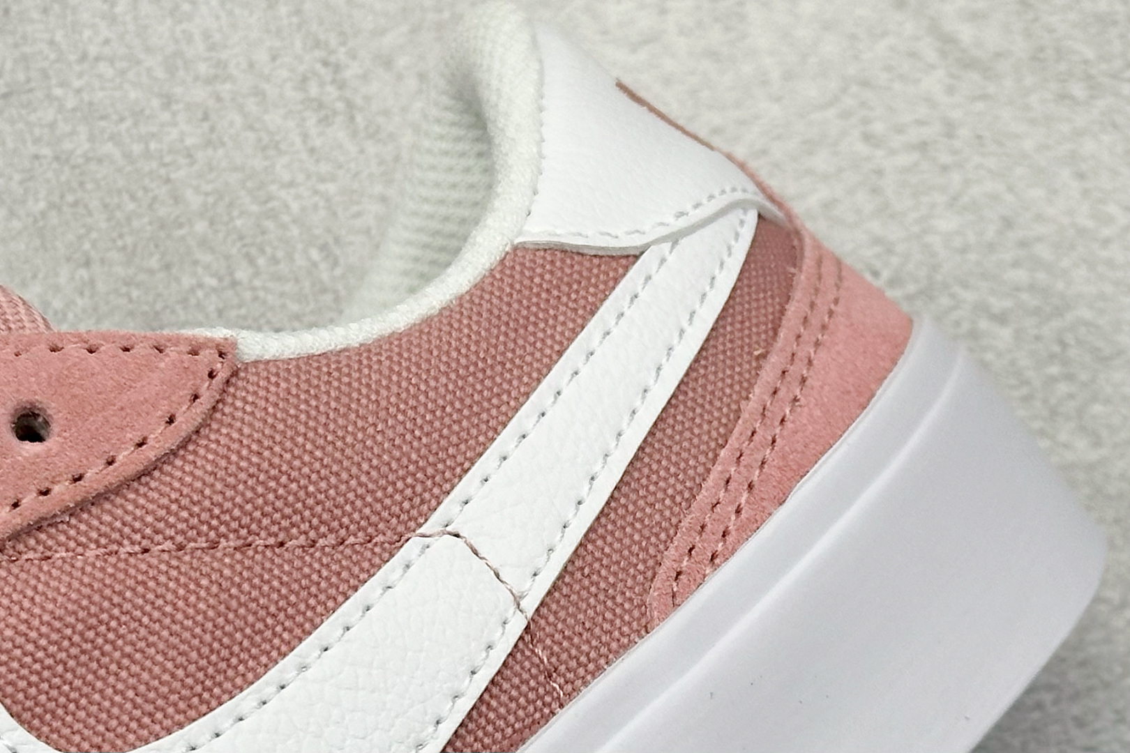 GX版Nike SB Zoom Pogo Plus 防滑耐磨低帮板鞋 DR9114-504