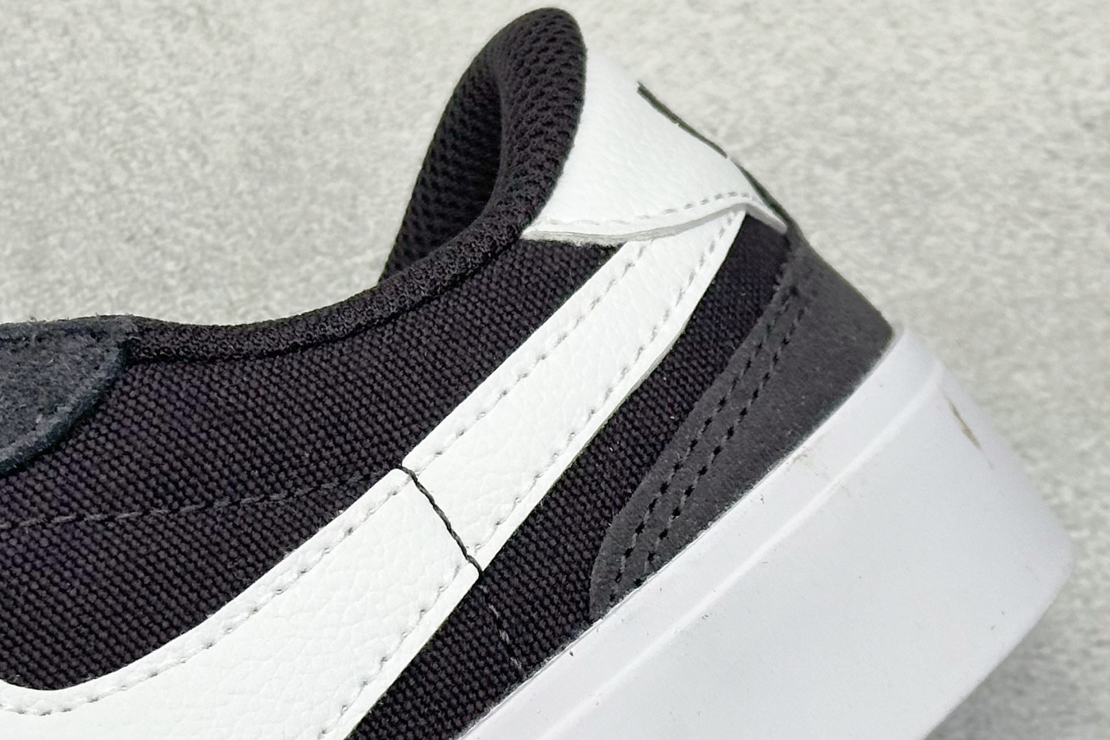 GX版Nike SB Zoom Pogo Plus 防滑耐磨低帮板鞋 DR9114-500