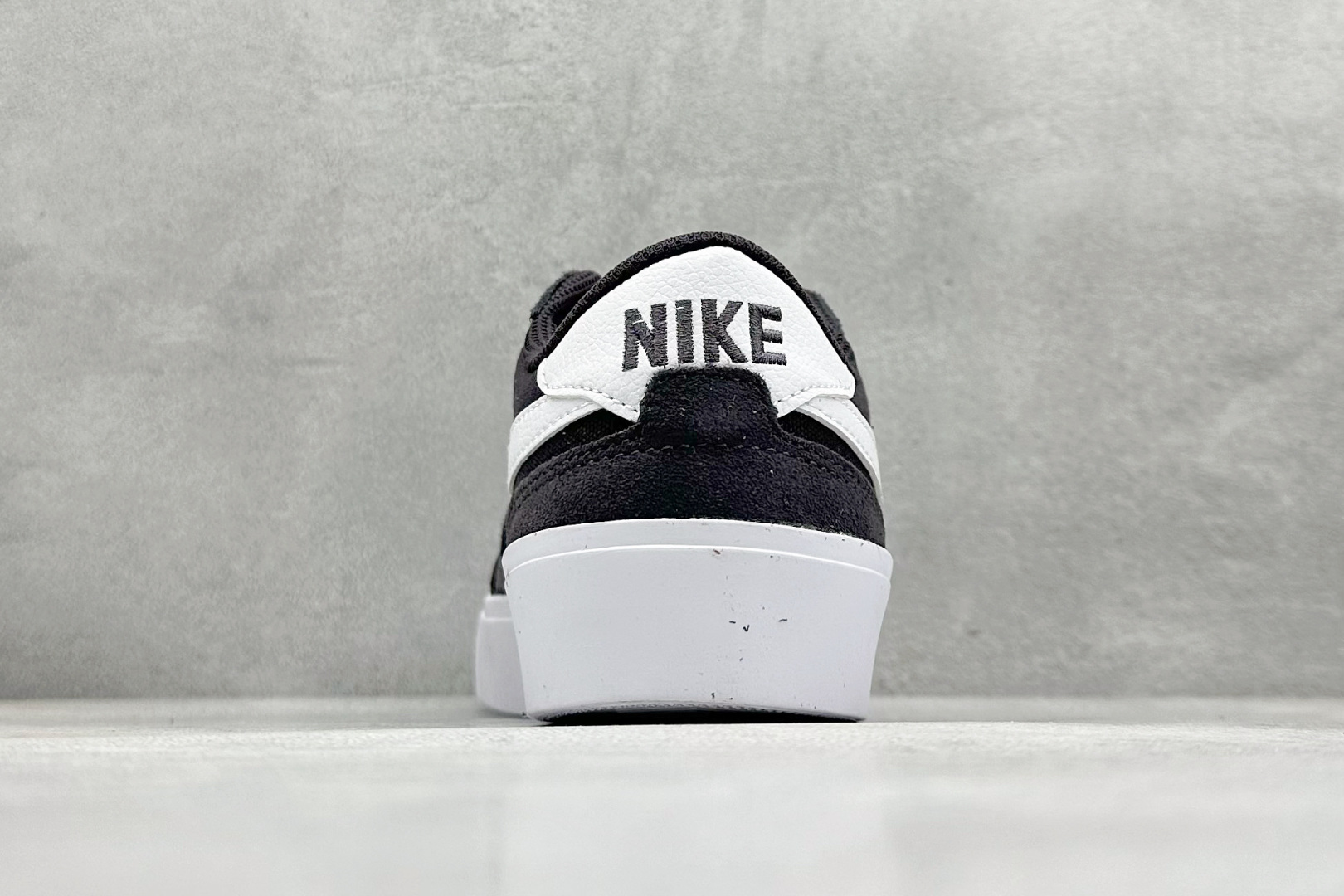 GX版Nike SB Zoom Pogo Plus 防滑耐磨低帮板鞋 DR9114-500