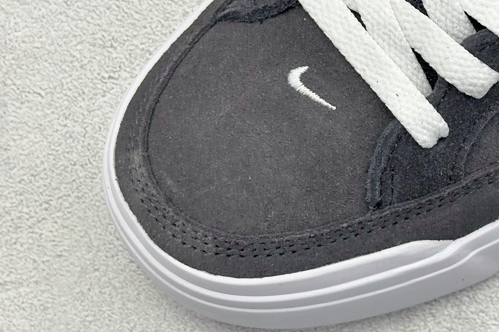 GX版Nike SB Zoom Pogo Plus 防滑耐磨低帮板鞋 DR9114-500