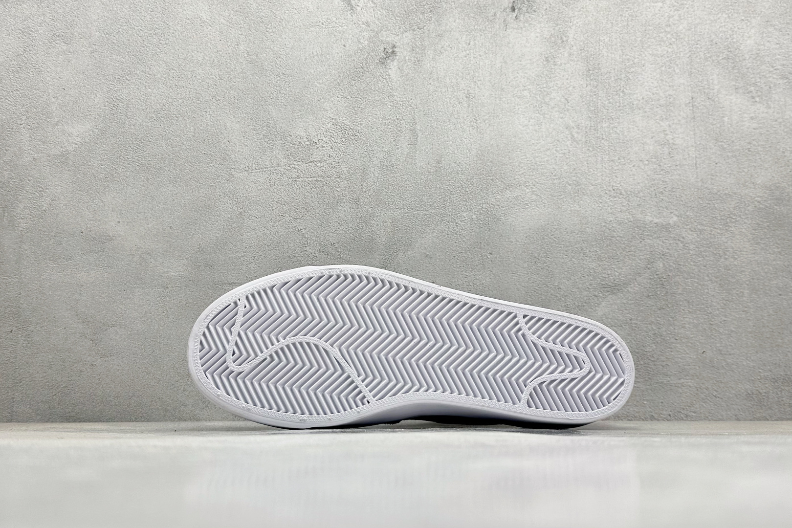 GX版Nike SB Zoom Pogo Plus 防滑耐磨低帮板鞋 DR9114-500