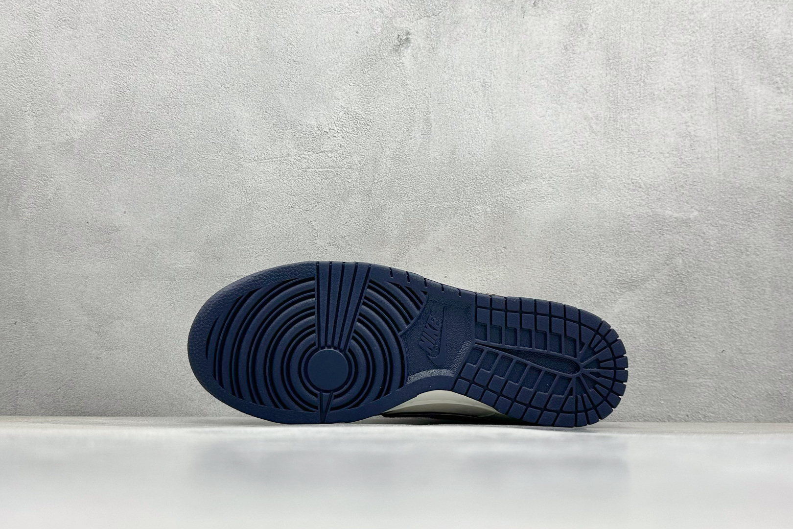 XC版Nike SB Dunk Low x The North Face 米蓝红小钩 DJ2024-036