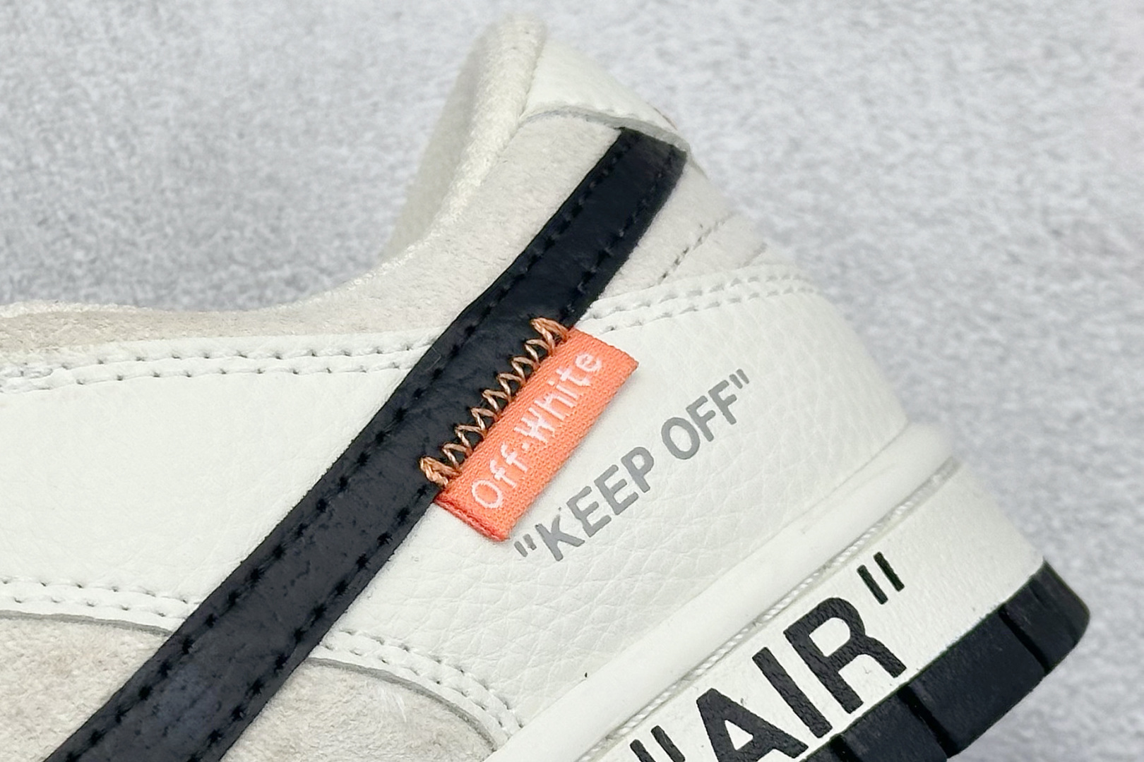 XC版Nike SB Dunk Low x The North Face 米蓝红小钩 DJ2024-113